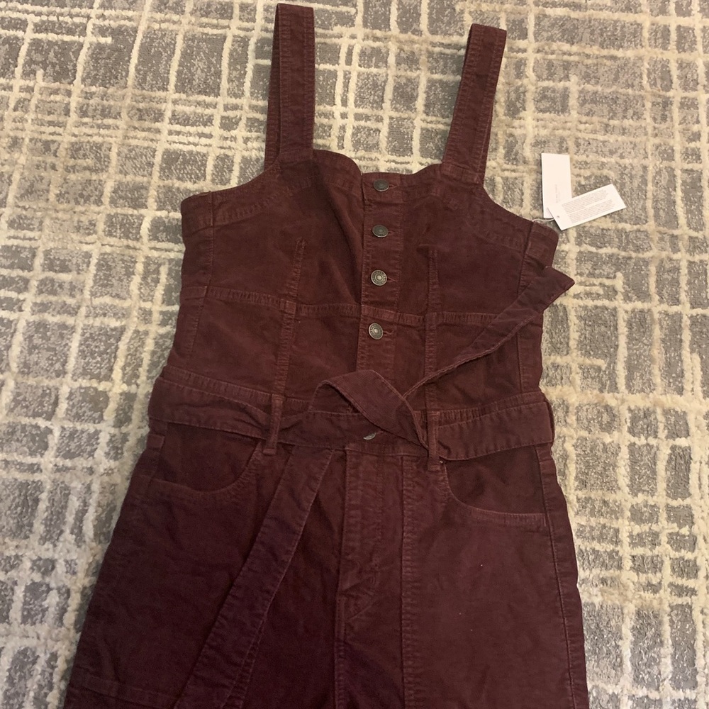 American Eagle - image 5